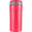 Lifeventure Thermal Mug Matt Coral